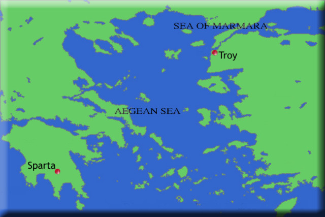Троя местоположение на современной карте. Троя на карте современной турции. Местоположение древней трои на современной карте. Древний город троя на карте. Древняя троя на карте современной турции.