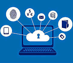 Brasil es el  primer país latinoamericano promulga una Ley de Protección de Datos