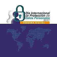 luego argentina es el segundo país latinoamericano promulga una Ley de Protección de Datos