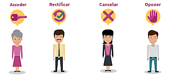 las Comisiones de Puntos Constitucionales y de Estudios Legislativos quienes elaboraron el dictamen correspondiente para su lectura y aprobación por el Pleno del Senado fue aprobado