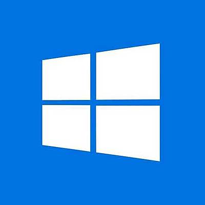 Timeline: История развития операционной системы Windows