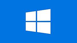 Timeline: История развития операционной системы Windows