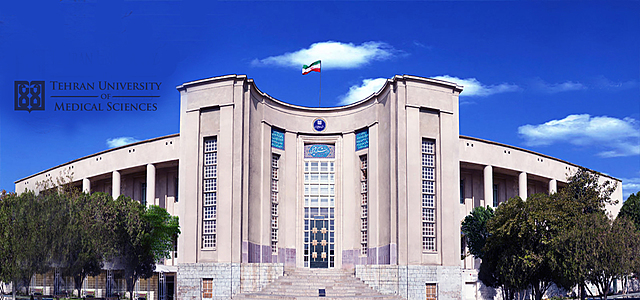 Reza: Beginning of Medical School