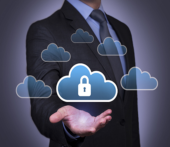 Reforma al Artículo 6 de la Constitución Política de los Estados Unidos Mexicanos