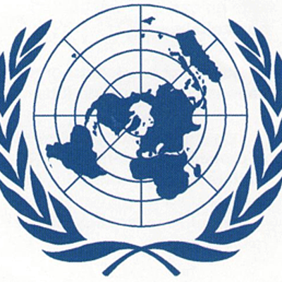 Timeline: Historia de los Derechos Humanos