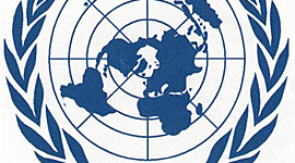 Timeline: Historia de los Derechos Humanos