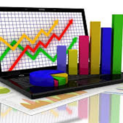 Timeline: Evolución de la Estadística