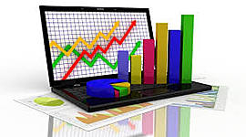 Timeline: Evolución de la Estadística