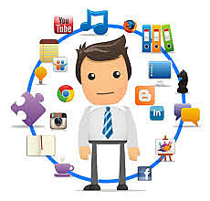 Ambiente Virtual de Aprendizaje