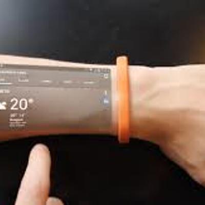 Timeline: Desarrollo de las Tecnologías en los contextos educativos