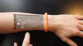 Timeline: Desarrollo de las Tecnologías en los contextos educativos