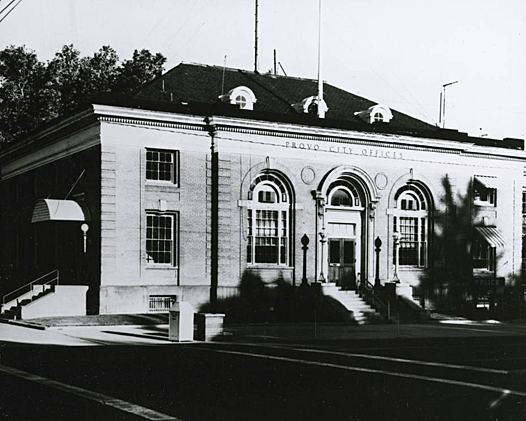 Yoshiharu gets married to Tomoye Tamura