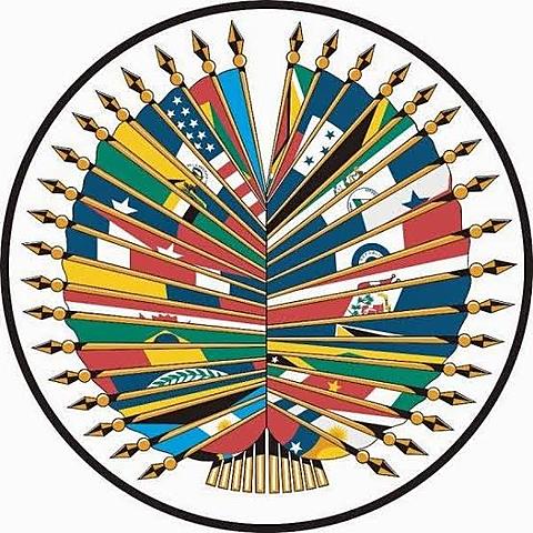 Declaracion Americana de los Derechos y Deberes del Hombre