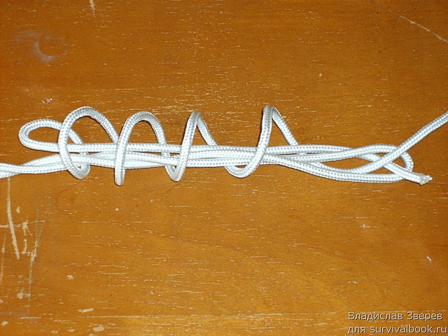 В состав ARPANET входило 15 узлов.