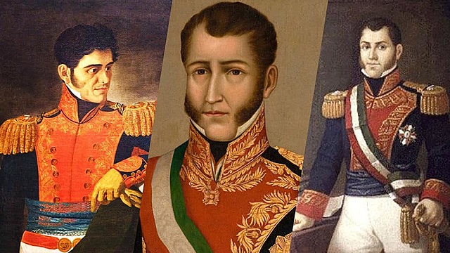 Sistema de gobierno republicano