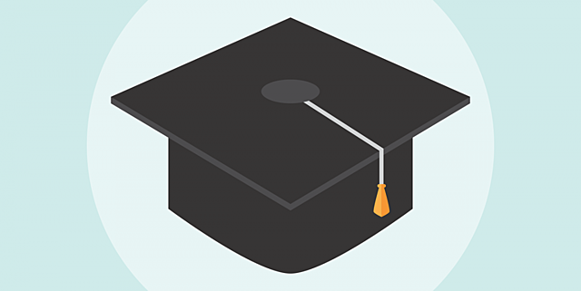 Reza: End of Medical School