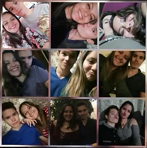 5to domingo de cuaresma, el gran día Antigueño