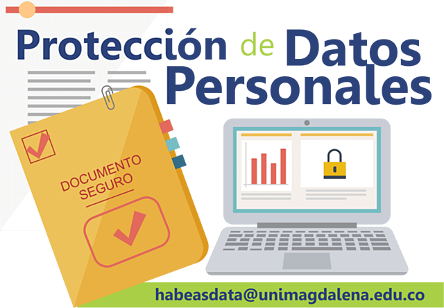 Publicacion de Leyes referentes a la Proteccion de Datos Personales