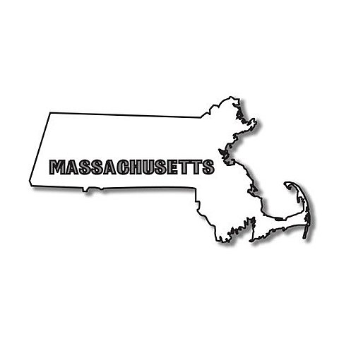 Massachusetts