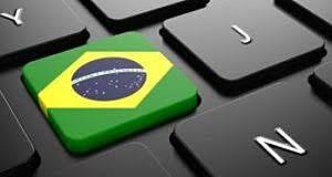 BRASIL
