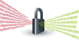 Convenio para el Cuidado de la Información Personal