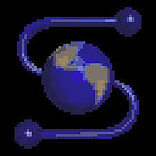 Выход первой Unix-версии браузера Mosaic