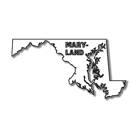 Maryland