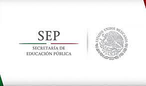 Se crea la Secretaria de Educación Pública (SEP)