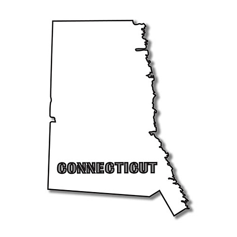 Connecticut