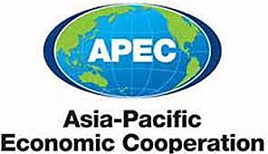 Marco de Privacidad de APEC