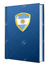 Argentina, Carta de Derechos Fundamentales de la Unión Europea.