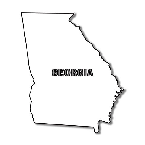 Georgia