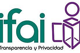 Mèxico IFAI
