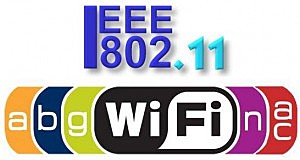 IEEE 802.11
