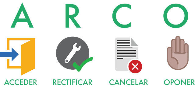 Reforma al Artículo 16 de la Constitución Política de los Estados Unidos Mexicanos