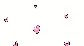 Timeline: Línea de vida