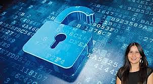 Legislar la protección de datos personales