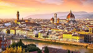 Florencia
