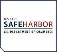 Principios de Puerto Seguro, USA.