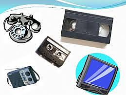 La enseñanza multimedia