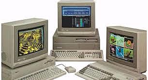 La enseñanza telemática