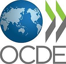 OCDE