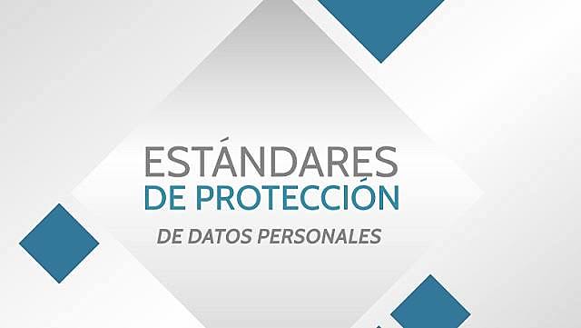 Directrices para la armonización de la protección de datos personales de Iberoamérica