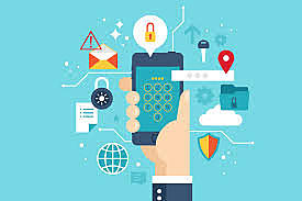 Marco Jurídico de Protección de Datos Personales en Posesión de Particulares