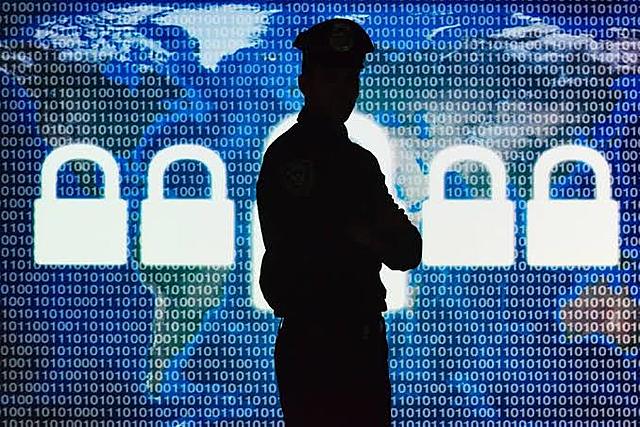 Estándares internacionales o Resolución de Madrid