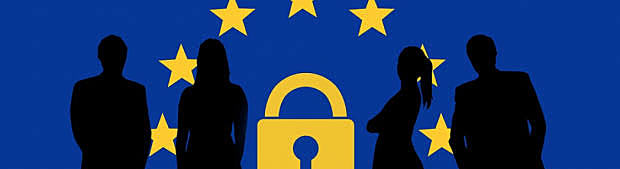 Propuesta de Reglamento general de protección de datos del Parlamento Europeo y del Consejo