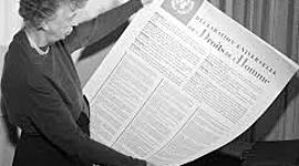 Timeline: ORIGEN DE LA PROTECCIÓN DE DATOS PERSONALES