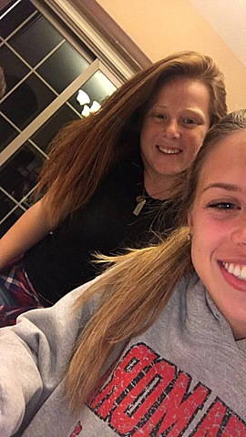 Losing a Best Friend