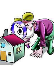 Convenio Europeo para la Protección de los Derechos Humanos y Libertades Fundamentales del Consejo de Europa Proclamado en Roma