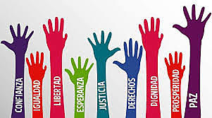 Convenio 108 del Consejo de Europa